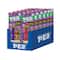 Assorted Pez® TMNT Mutant Mayhem Candy & Dispenser, 1pc.